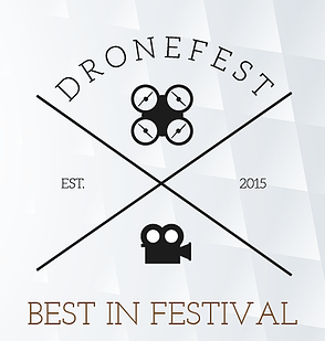 FireShot Screen Capture #048 - 'dronefest' - www_dronefestival_co_uk
